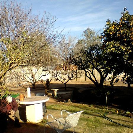 Heila'S In House Family Room-Homestay! Bloemfontein Bagian luar foto